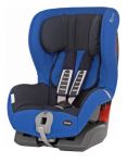 Автокресло Romer King Plus